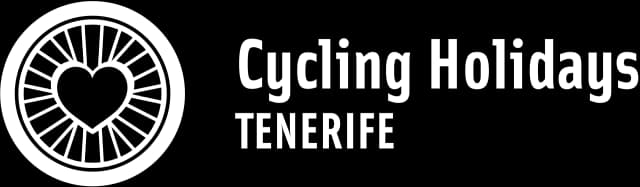 Sweden Bike Tours