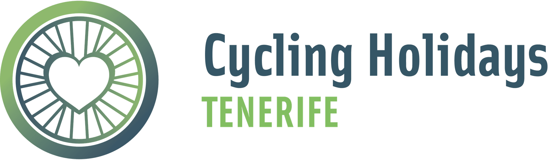 Sweden Bike Tours