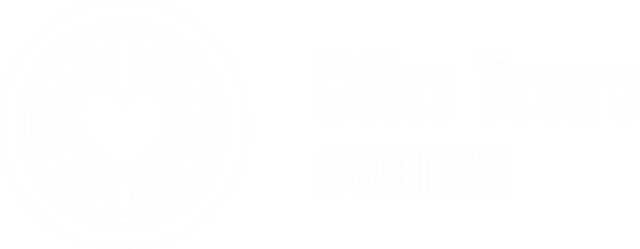 Sweden Bike Tours