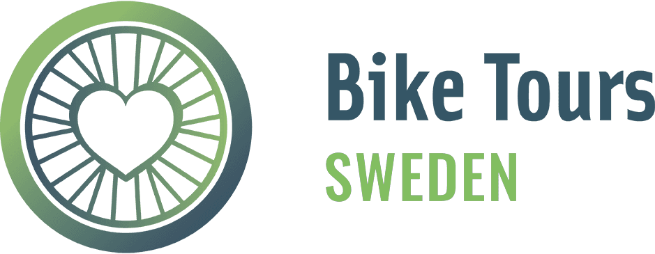 Sweden Bike Tours