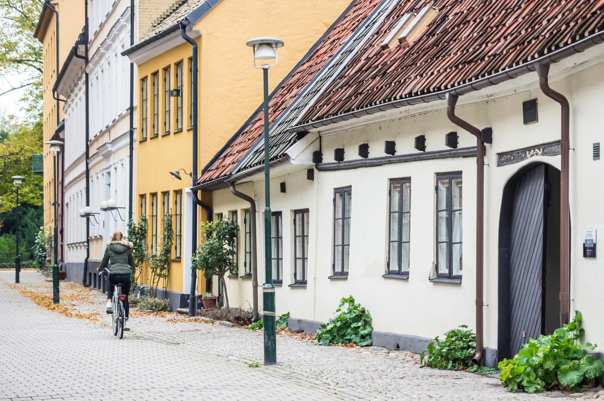 Malmö, Sweden