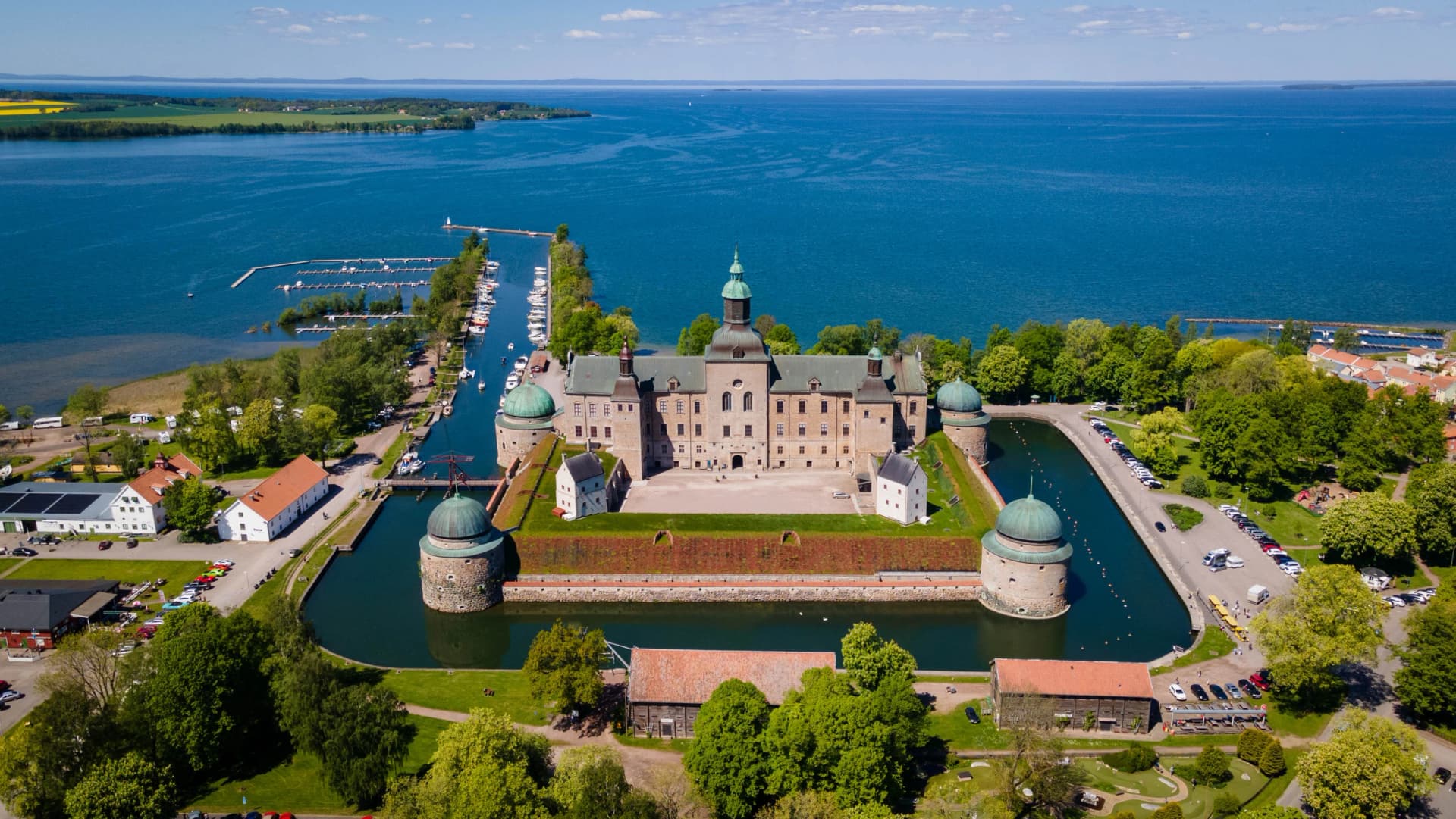 Motala