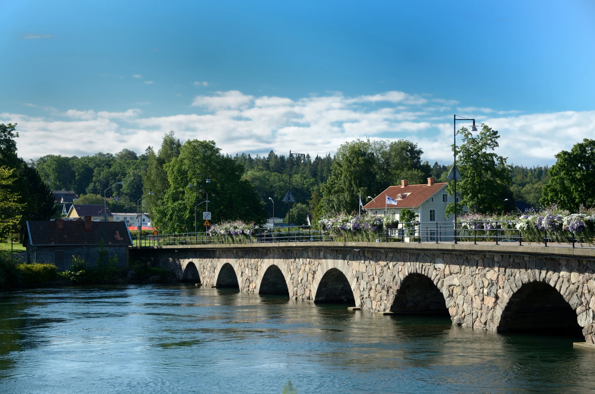 Mottala (Sweden)