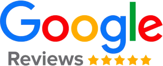 Google Anmeldelser