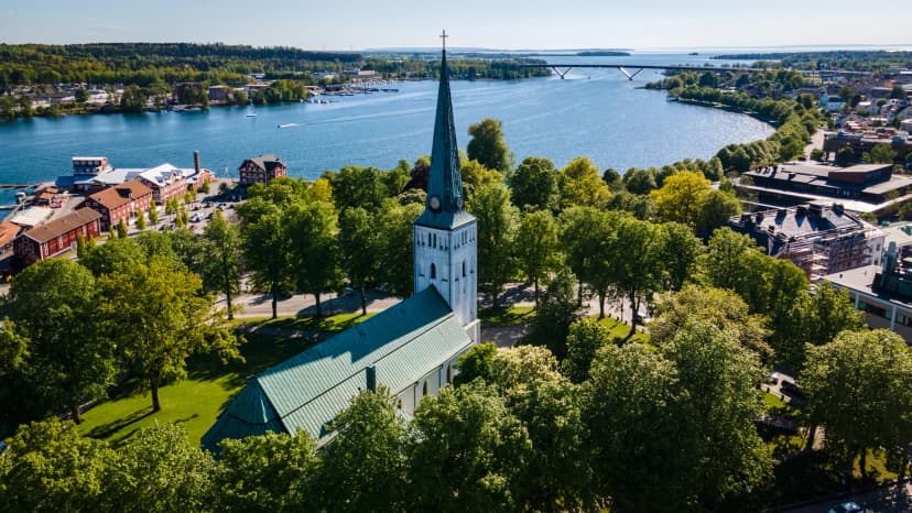 Motala